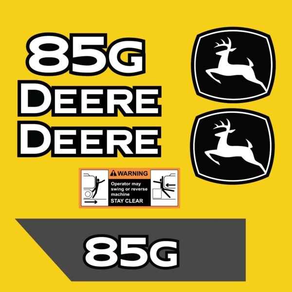 85g 85g